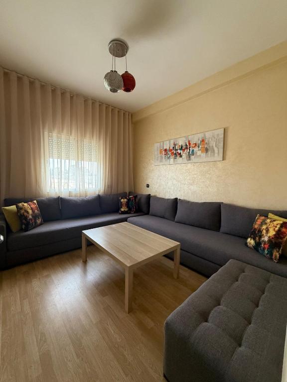 Studio Moderne – Gauthier