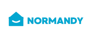 Normandy Host - conciergerie et gestion locative à Casablanca