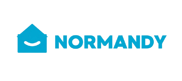 Normandy Host - conciergerie et gestion locative à Casablanca